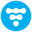 site-logo